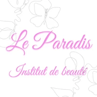 Le Paradis-Logo