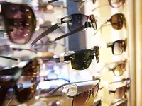 Alpenglühn Optik AG