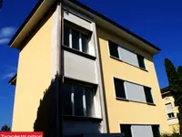 Trapletti Pittori Sagl