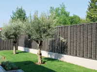 Atelier Vert SA