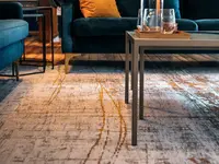 GAMBONI SA - Pavimenti & Arredo Casa