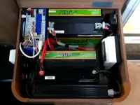 David Papaux Auto-électricité Sàrl