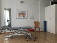 Physio InForm GmbH