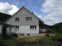 Bergauer Malerhandwerk
