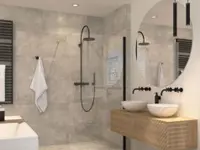 D'Angelo Renovations