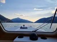 Boatcenter Palace Lugano SA