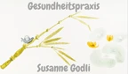 Gesundheitspraxis Susanne Godli - Ayurveda Massage Zürich