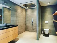 BS sanitaire & chauffage Sàrl