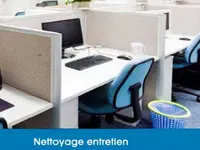 Seven Net Service - Klicken Sie, um das Bild 1 in einer Lightbox vergrössert darzustellen