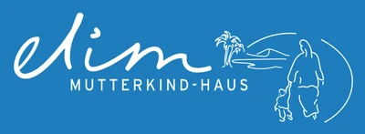 Elim Stiftung für Eltern und Kind