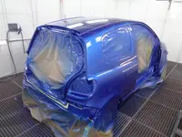 Fischer GmbH