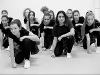 ADAC, Académie des Arts Créatifs