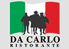 Restaurant Da Carlo