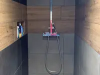 le plombier GmbH