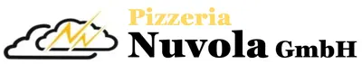 Pizzeria Nuvola GmbH