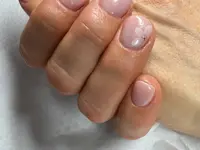 DolcEstetica