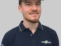 carxpert Garage Chrummen GmbH