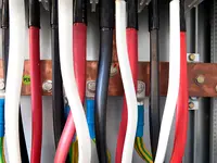 Genossenschaft Elektra Ehrendingen