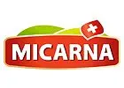 Micarna SA