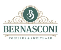 Coiffeur Bernasconi GL. NORD GmbH-Logo