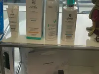 Estetica Munay
