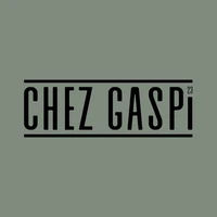 Chez Gaspi 23 GmbH logo