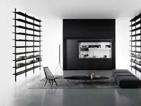 Boffi Studio Aarau - cliccare per ingrandire l’immagine 26 in una lightbox