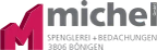Michel GmbH