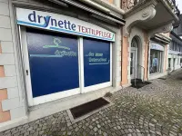 drynette Textilpflege GmbH