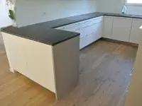 Mössinger AG
