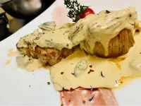 Osteria da Biagio