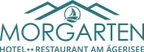 Hotel Restaurant Morgarten