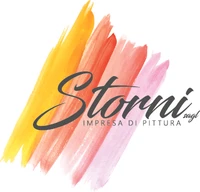 Storni Impresa di Pittura Sagl-Logo