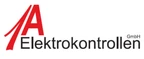 1A Elektrokontrollen GmbH