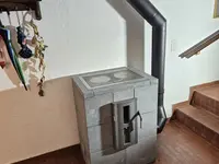 🔥 CAMINI Engelmann 🔥