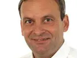Fachärzte FMH für Kiefer- und Gesichtschirurgie