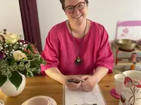 Massagen & Coaching Feel Good Nadja Walter-Amstutz