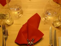 Restaurant Sonne