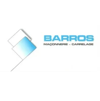 Barros Sàrl-Logo