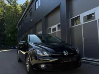 UNO Autocare