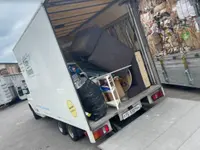 Tidy Team GmbH