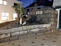 Sali Zabelaj AG