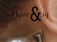 Haar&ig GmbH-Logo