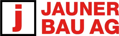 Jauner Bau AG