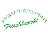 Frischknecht René