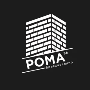 Poma SA - Spazzacamino Ticino