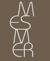 Mesmer AG, Bildhaueratelier-Logo