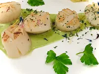 Restaurant du Port