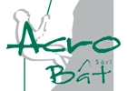 Acro-bât Sàrl-Logo