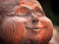 Rieder Holz und Kunst